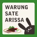 Warung Sate Arissa