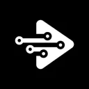 Streamcare