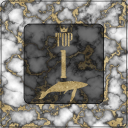 Top NFTs Holders icon