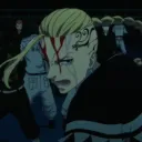 ㊝ fq' tokyo revengers roleplay... Discord Server Icon