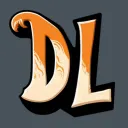 Realm of Dungeonland