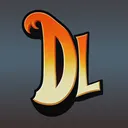 Realm of Dungeonland