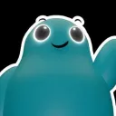 Glowbeans