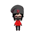 Twitchy's Server