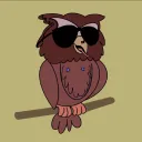 Hooties on Solana