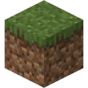 マイクラ