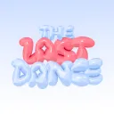 THE LAST DANCE