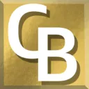 CardanoCollectorBills's server