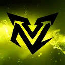 Revizion