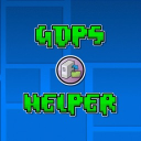 GDPS Helper icon