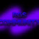 RGS Community