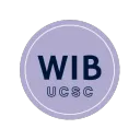UCSC WIB