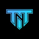 TnT