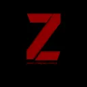 Zone Roleplay #therightzone