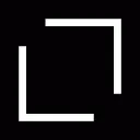 Cœr Development