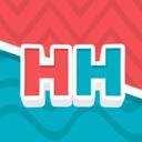 #HH COMEBACK