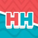 #HH COMEBACK