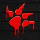 GORECATS