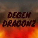 Degen Dragonz