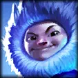 ヌヌの里:A League of Legends Story™