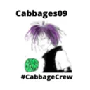 Cabbage Crew