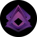 Keresverse