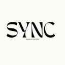 Sync