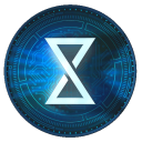 Time Raiders ® icon