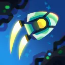 Space Tournament