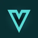 Viterium