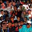 Evolution of Hip-Hop NFT Collection