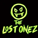 The Lost Onez