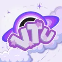 Vtuber Universum