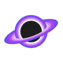 Vtuber Universum