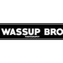 WASSUP BRO