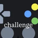 Cartoon Challenge