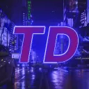 ¤>The District<¤
