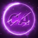 ❖┊ Crystal Advertising