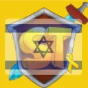 Scrapt | קהילת גיימינג עלילתית