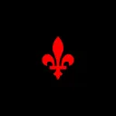 Honour Esports
