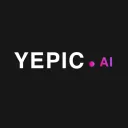 Yepic AI