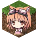 りりーサーバー