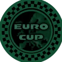 EURO Cup