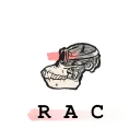 Robo Ape Club