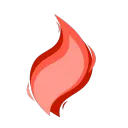 Project Amber