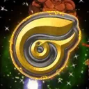 Empire of SEI Discord server icon