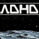 ADHD Accountability and Support BKK