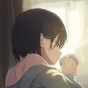 ニートの溜まり場