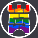 Discovery icon for Eintracht Spandau Discord server