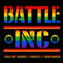 Battle Inc Gaming CIC